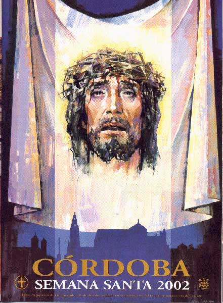 Semana Santa en Córdoba  